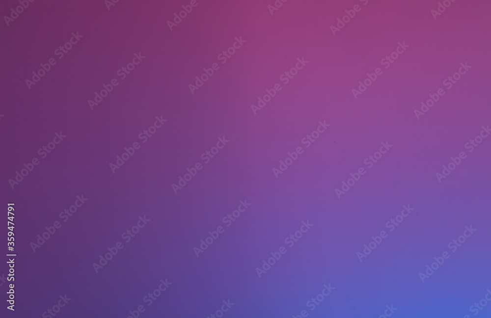 Gradient vibrant pink blue neon background Gradient vibrant pink blue neon background