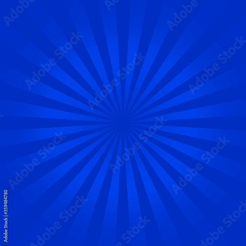 vintage abstract texture. retro starburst, sun beam. halftone color. light burst. bright shine sunburst. empty blank, scrapbook surface. 