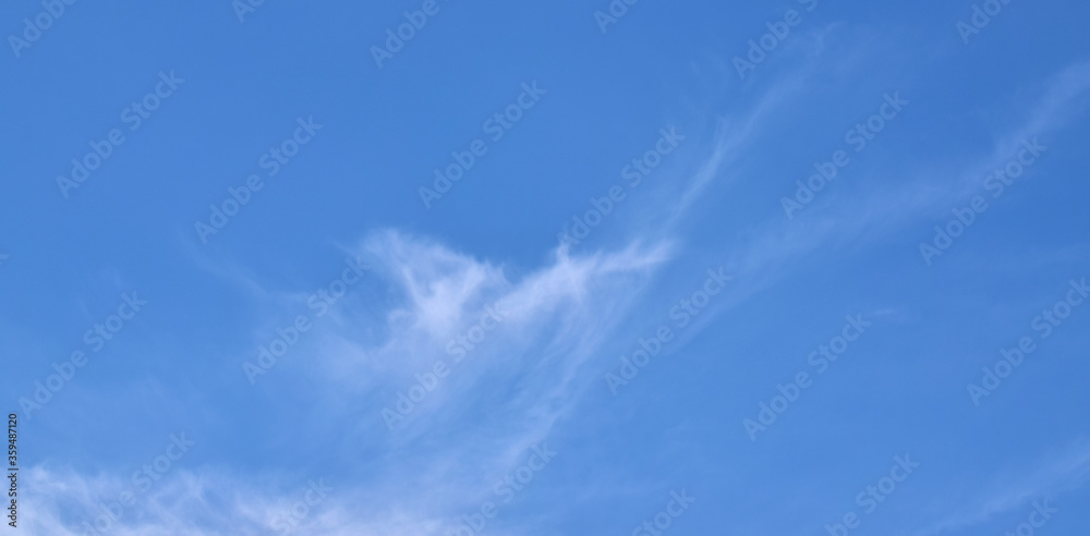 blue sky with clouds background blue sky with clouds background