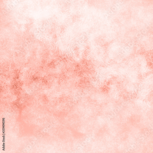 light background texture