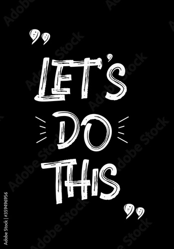 Inspiring Creative Motivati...