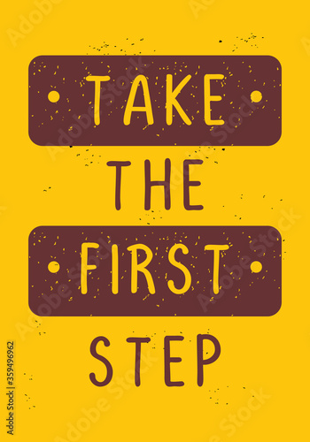 Inspiring Creative Motivati...