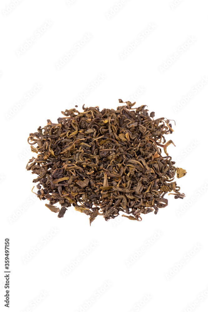 loose tea from different packs of Ceylon tea with the addition of various supplements
loose tea from different packs of Ceylon tea with the addition of various supplements