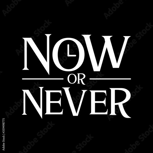 Motivational quote poster, ...