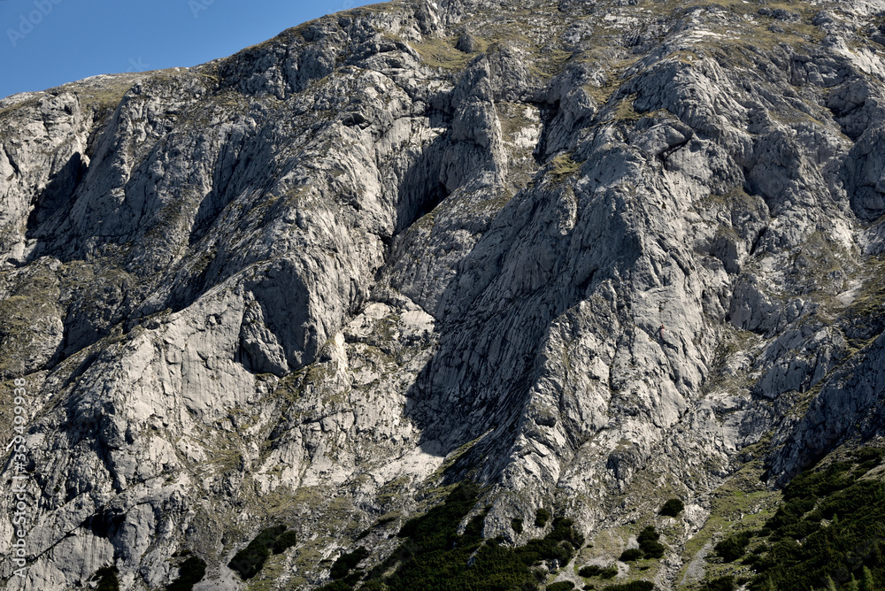Alpennationalpark Berchtesgaden Alpennationalpark Berchtesgaden