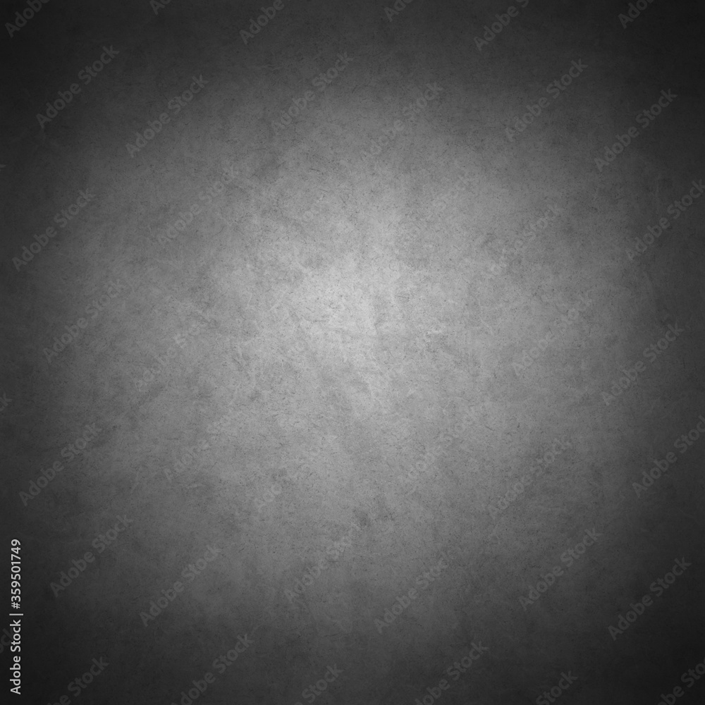 Old cement wall background Old cement wall background