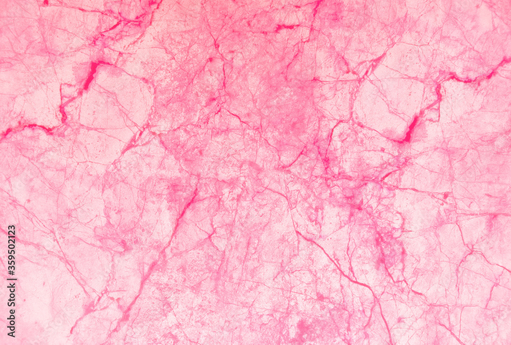 Beautiful abstract color white and pink marble on black background and gray and black granite tiles floor on pink background, love pink wood banners graphics, art mosaic decoration Beautiful abstract color white and pink marble on black background and gray and black granite tiles floor on pink background, love pink wood banners graphics, art mosaic decoration