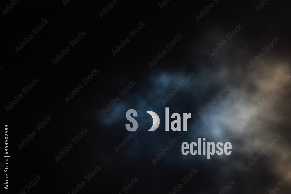 Annular Solar eclipse wallpaper Annular Solar eclipse wallpaper