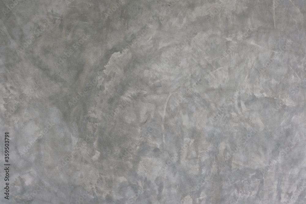Naklejka premium concrete wall background