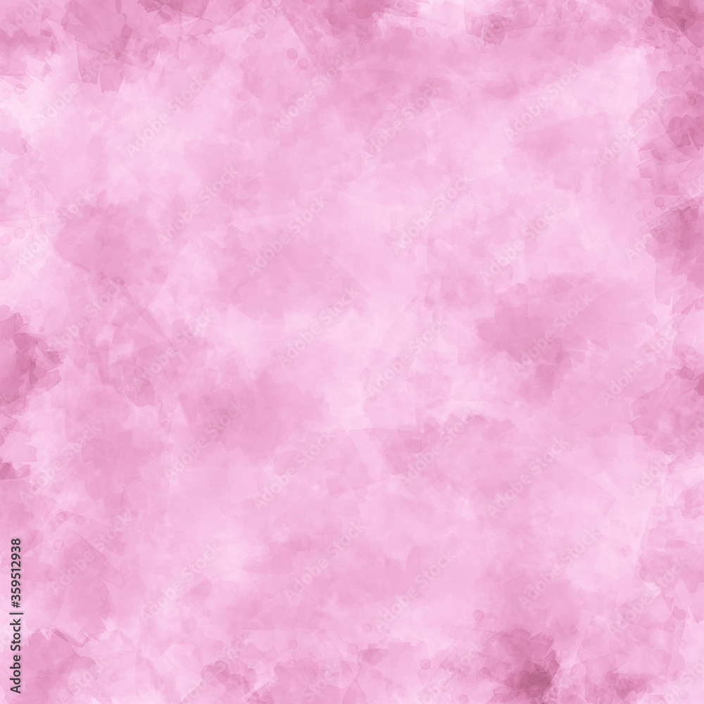 Abstract pink background. Abstract pink background.