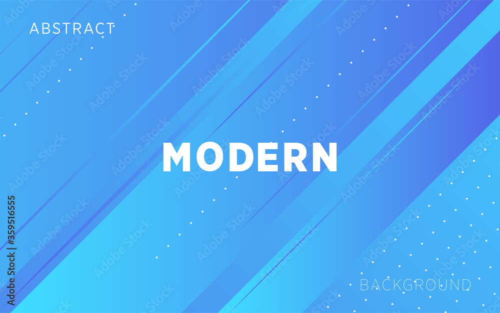 modern blue abstract geometry shape background with line. Technology Concept,Digital Template,can be used in cover design, poster, flyer, book design, social media template,vector illustration. modern blue abstract geometry shape background with line. Technology Concept,Digital Template,can be used in cover design, poster, flyer, book design, social media template,vector illustration.