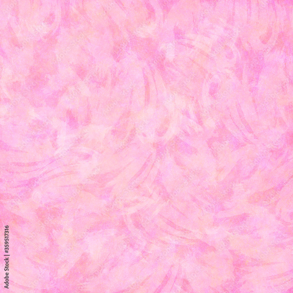 Grunge illustration useful as a background Grunge illustration useful as a background