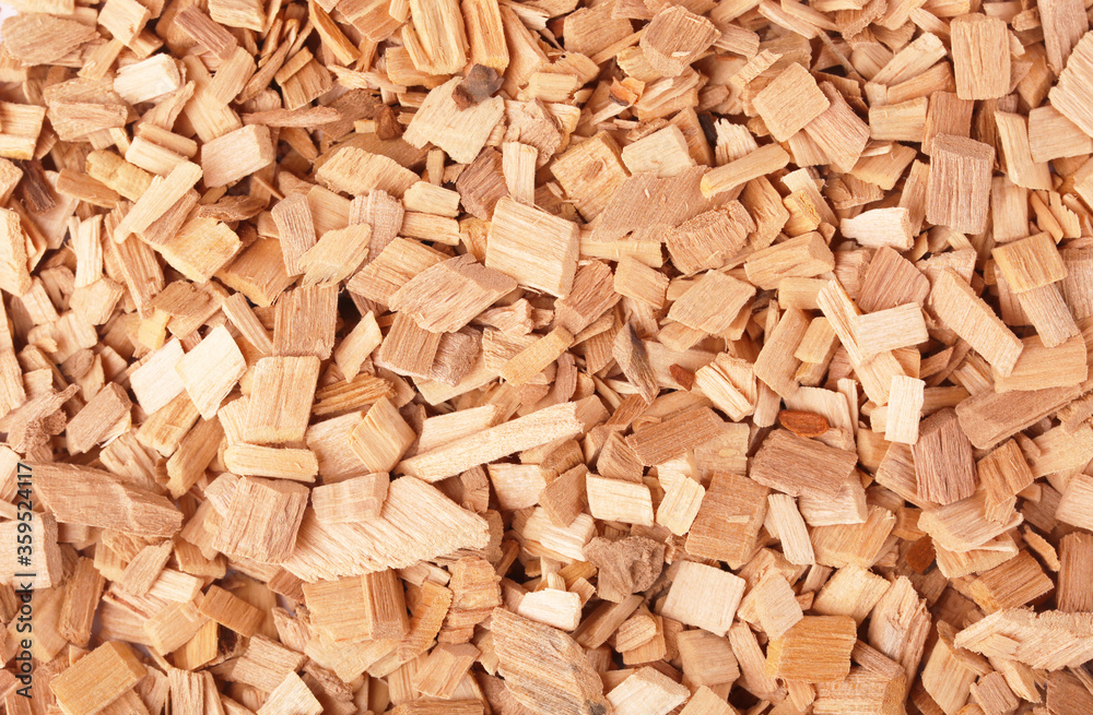 wooden shepa background texture wooden shepa background texture