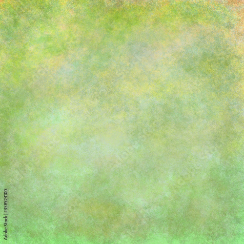 Vintage colorful background