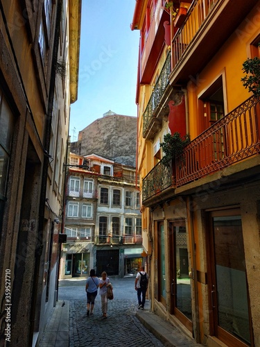 Porto  Portugal