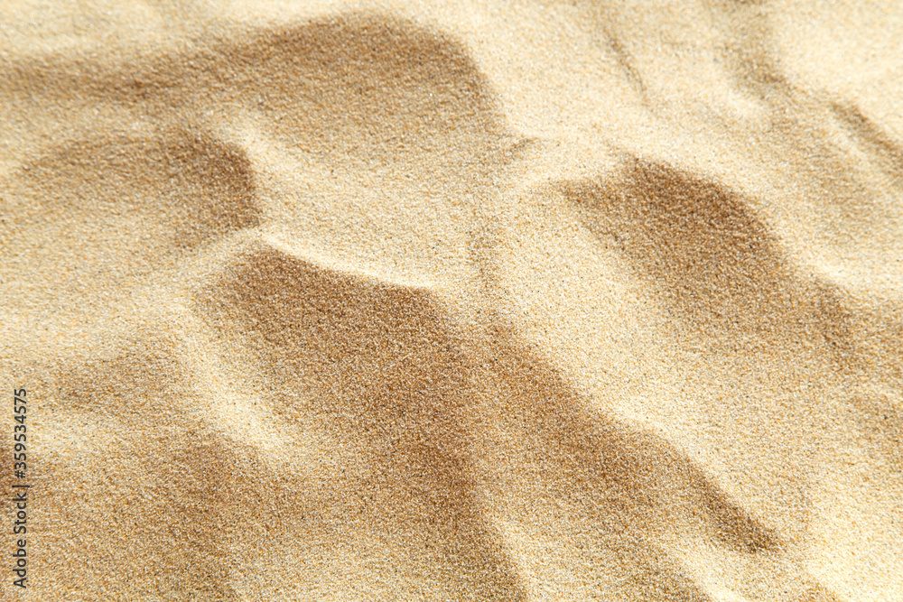 Sand Sand