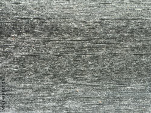 灰色の板 