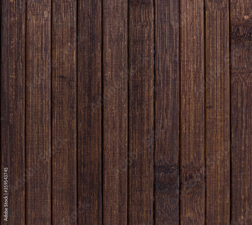 Old wood background. Wood planks texture