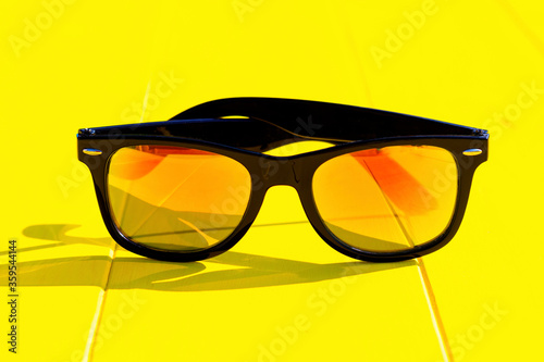 Photography daylight