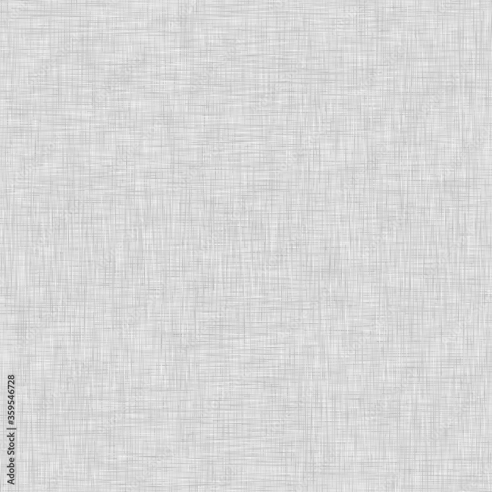 gray scratched texture gray scratched texture