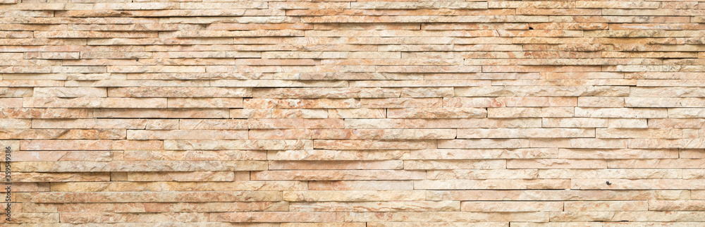 Bricks texture background, architecture concepts, copy space photo Bricks texture background, architecture concepts, copy space photo