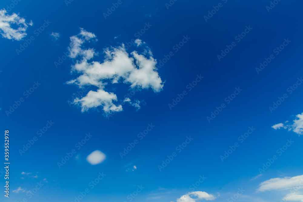 clear weather day time vivid blue sky white clouds simple nature scenic view wallpaper picture clear weather day time vivid blue sky white clouds simple nature scenic view wallpaper picture