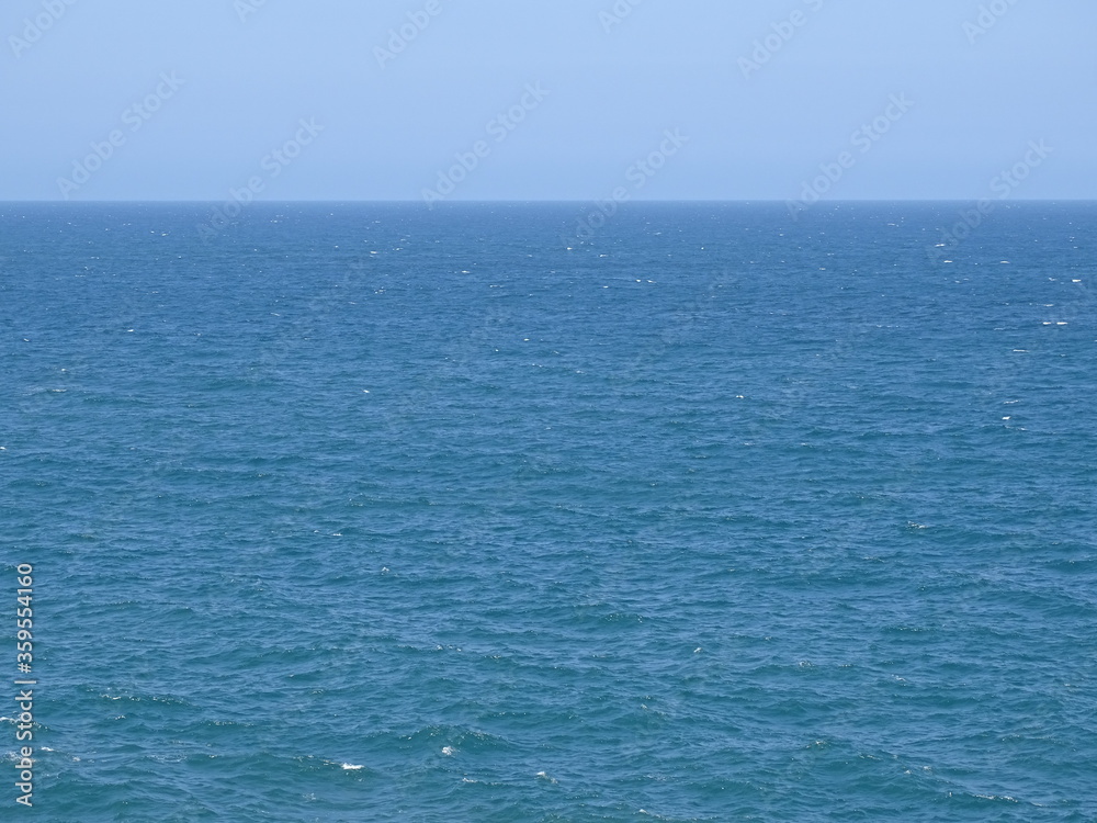 MAR AZUL. LIMPIO. FONDO SENCILLO. AGUA. MAR AZUL. LIMPIO. FONDO SENCILLO. AGUA.