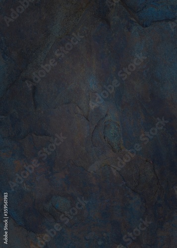 grunge texture background