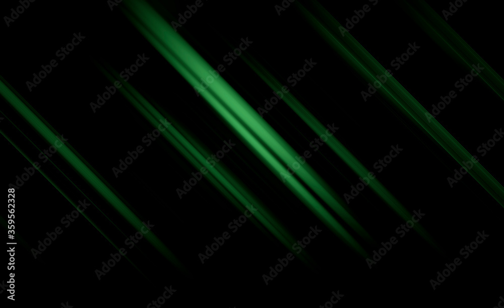 Background black and green dark are light with the gradient is the Surface with templates metal texture soft lines tech gradient abstract diagonal background silver black sleek with gray. Background black and green dark are light with the gradient is the Surface with templates metal texture soft lines tech gradient abstract diagonal background silver black sleek with gray.