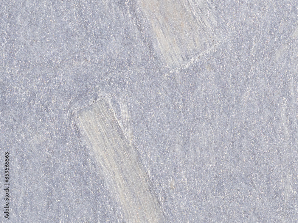 Obraz premium 和紙の背景