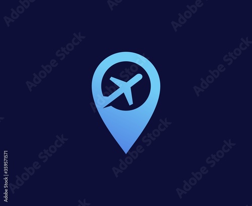Plane logo
Free Download Plane logo
- GFXLoad