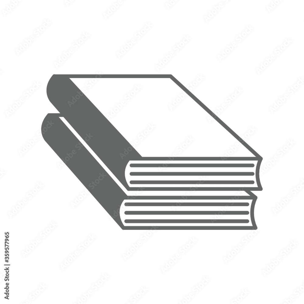 Books Books
