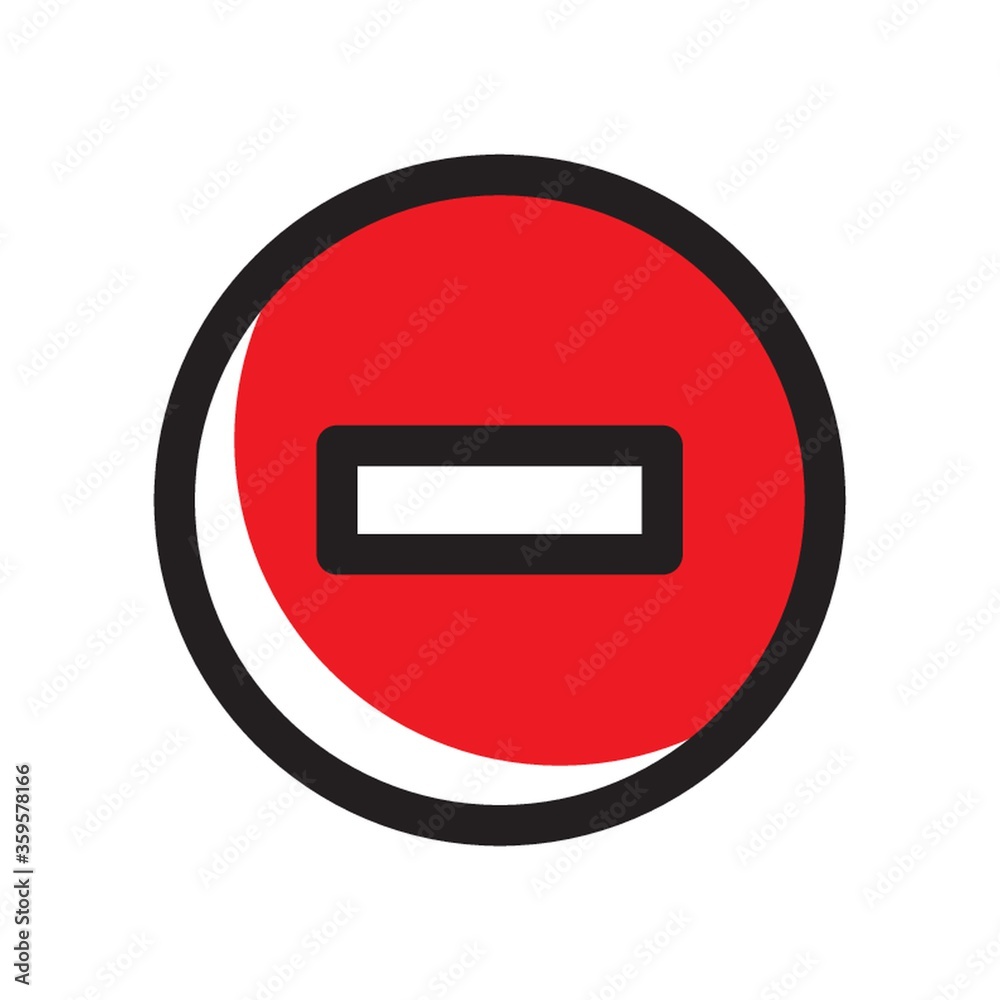 remove icon remove icon