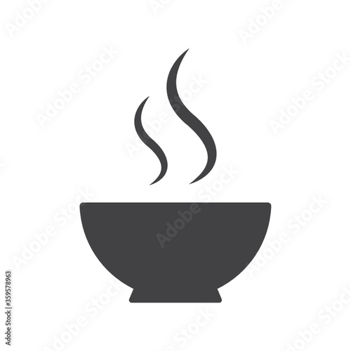 spa bowl