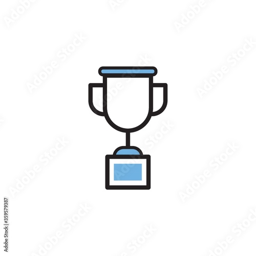 trophy
