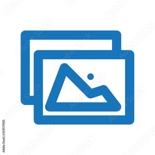 gallery icon