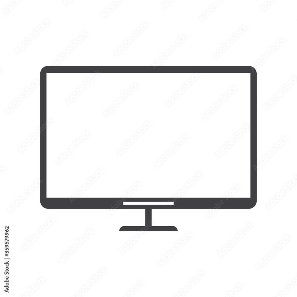 monitor monitor