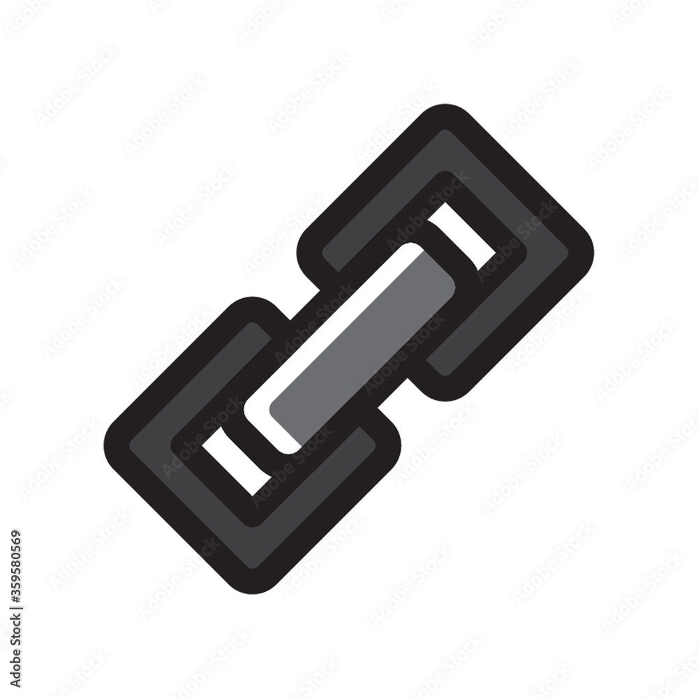 link icon link icon
