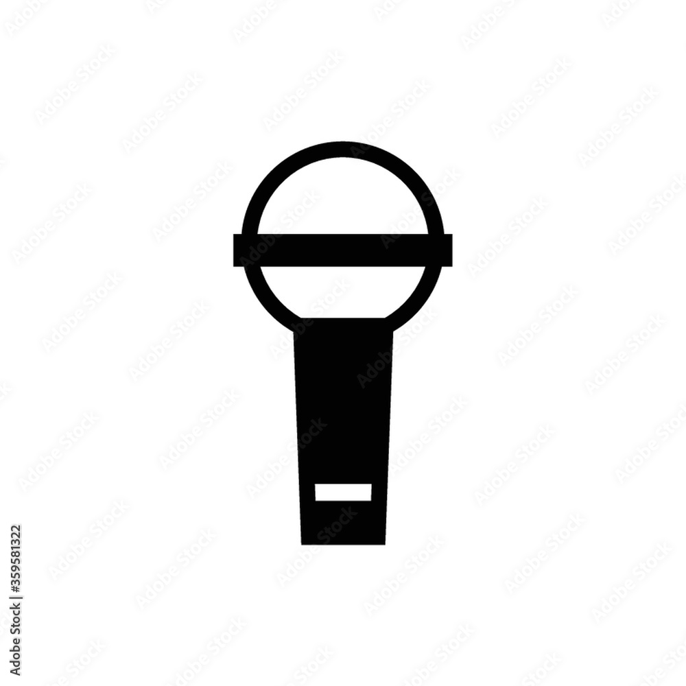 Microphone Microphone