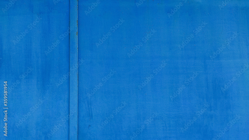 background view of a beautiful door having blue color in it background view of a beautiful door having blue color in it