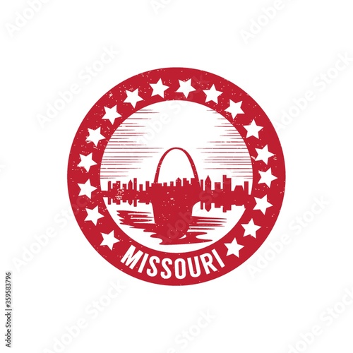 st louis gateway arch