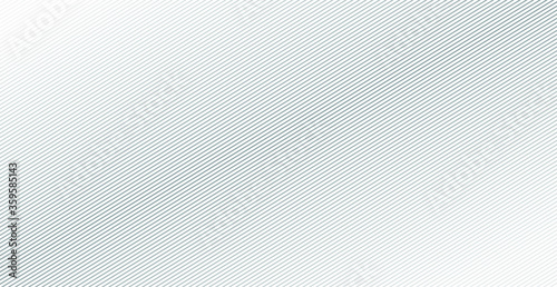 Striped texture, Abstract warped Diagonal Striped Background, wave lines texture. Brand new style for your business design, vector template for your ideas