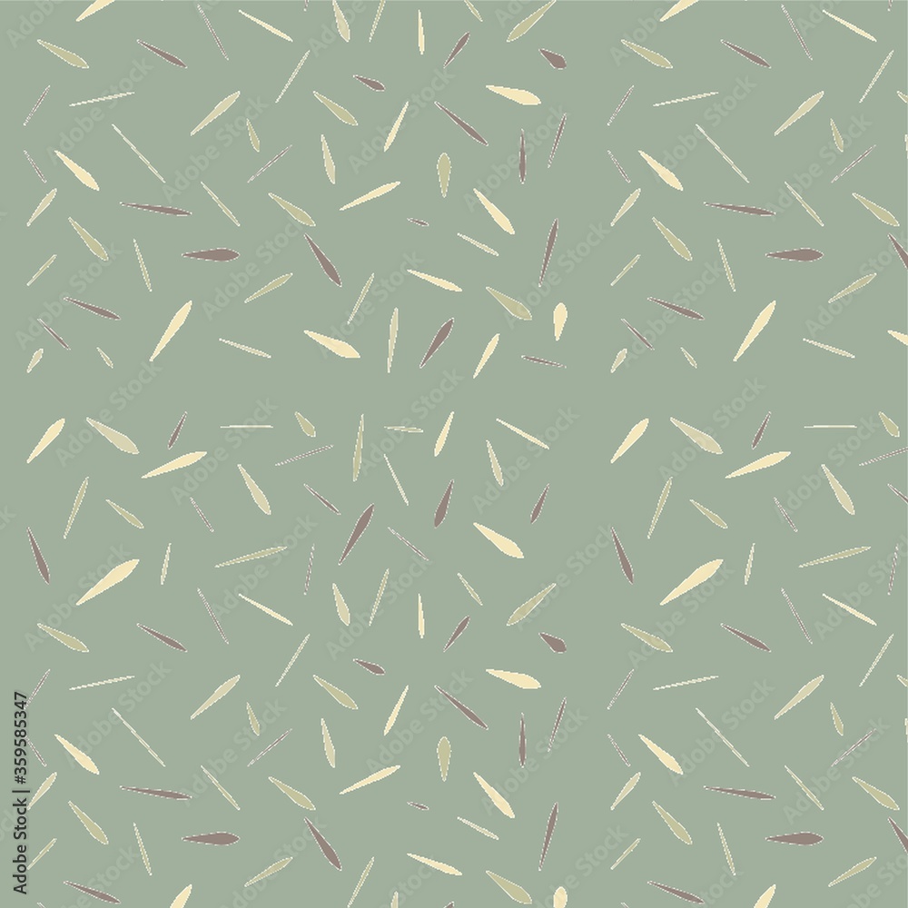 abstract pattern background abstract pattern background