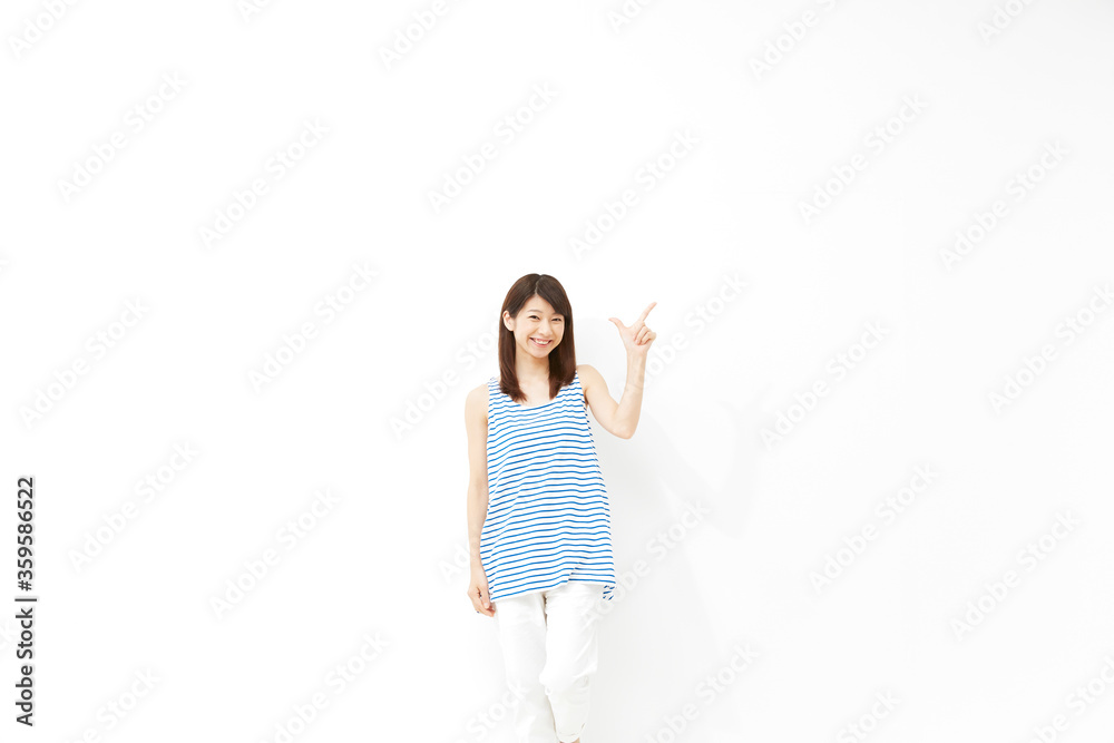 女性 チェック 女性 チェック