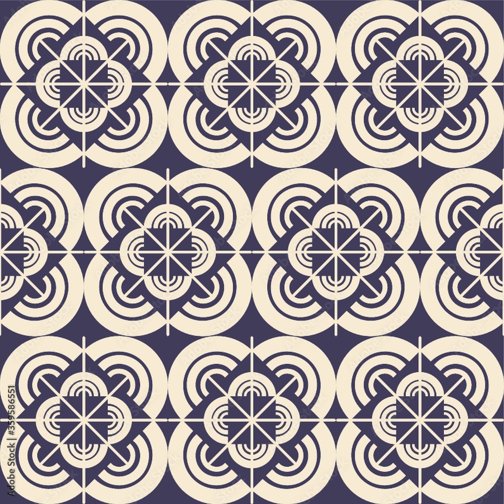 seamless floral background seamless floral background
