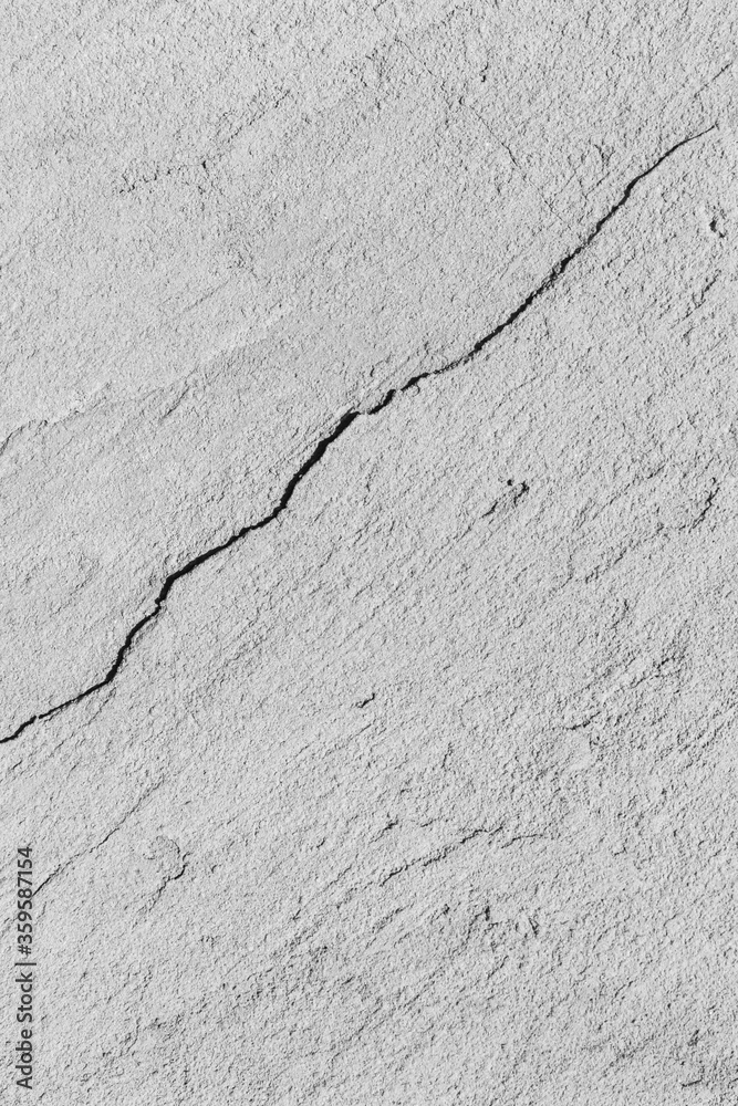 Obraz premium Sand and stone white marble texture with natural pattern for background or design art work.Detail of surface texture with small.