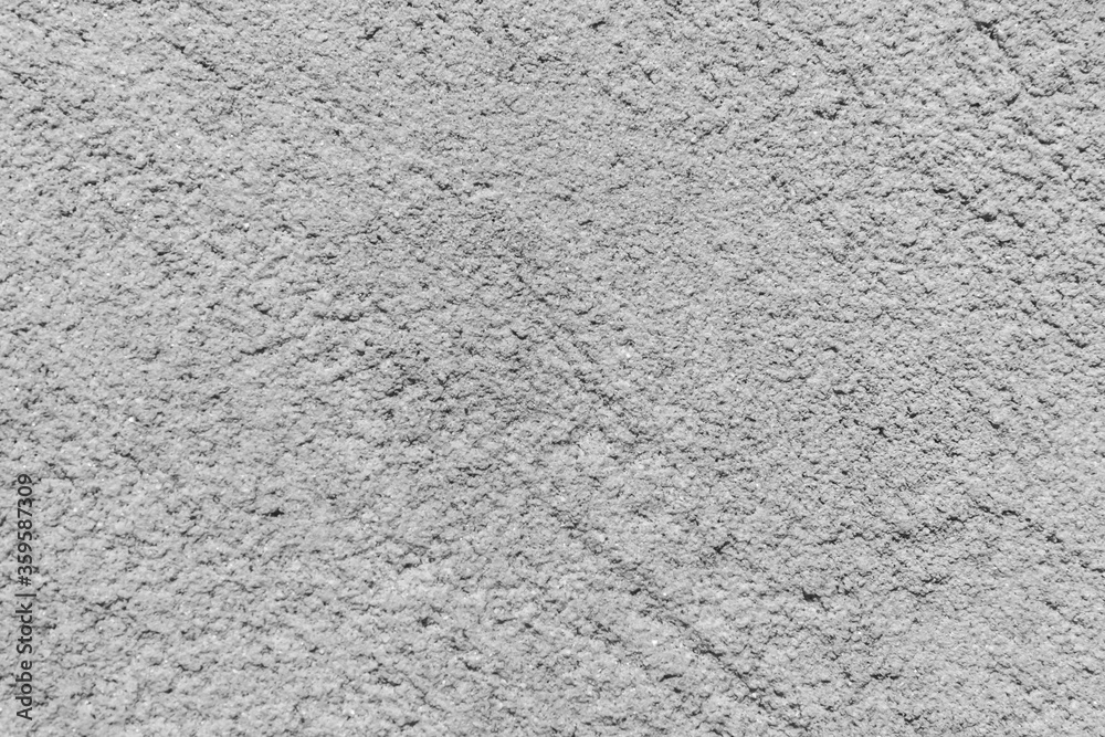 Sand and stone white marble texture with natural pattern for background or design art work.Detail of surface texture with small. Sand and stone white marble texture with natural pattern for background or design art work.Detail of surface texture with small.
