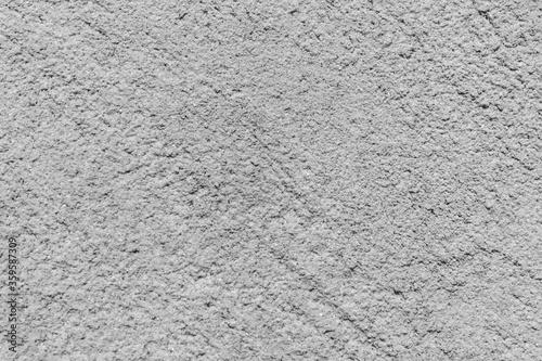 Sand and stone white marble texture with natural pattern for background or design art work.Detail of surface texture with small.