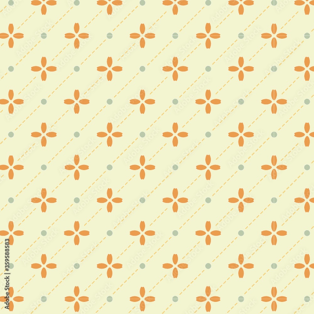 flower pattern background flower pattern background