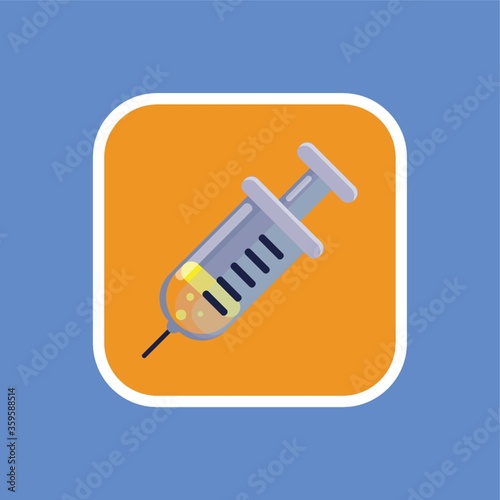 Injection